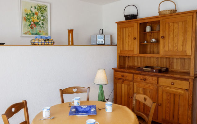 Les Marines de la Plage I - Photo 4