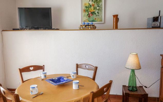 Les Marines de la Plage I - Photo 5