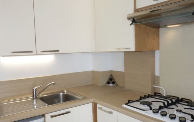 Les Marines de la Plage I - Photo 6