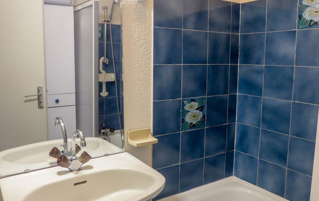 Les Marines du soleil - Photo 2