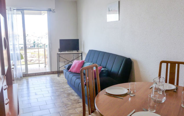 Les Marines du soleil - Photo 8