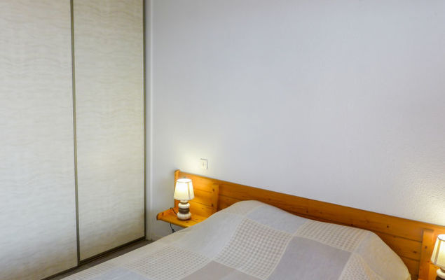 Les Marines du soleil - Photo 9