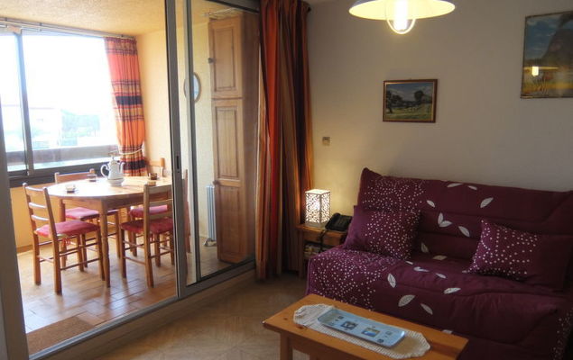 Les Mas de La Mer - Photo 2