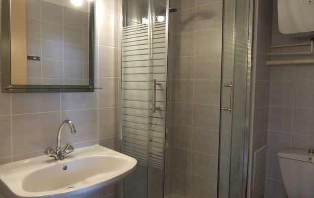 Les Mas de La Mer - Photo 5